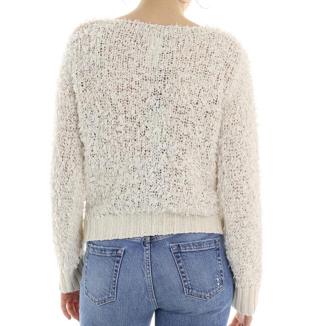 MAGLIA TEDDY KING KONG - Mad Fashion | img vers.650x/